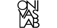 Onivas.lab