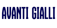Avantigialli Store