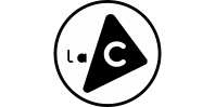La Combriccola del disco shop