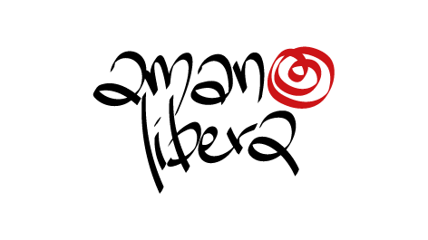AmanoliberaStore