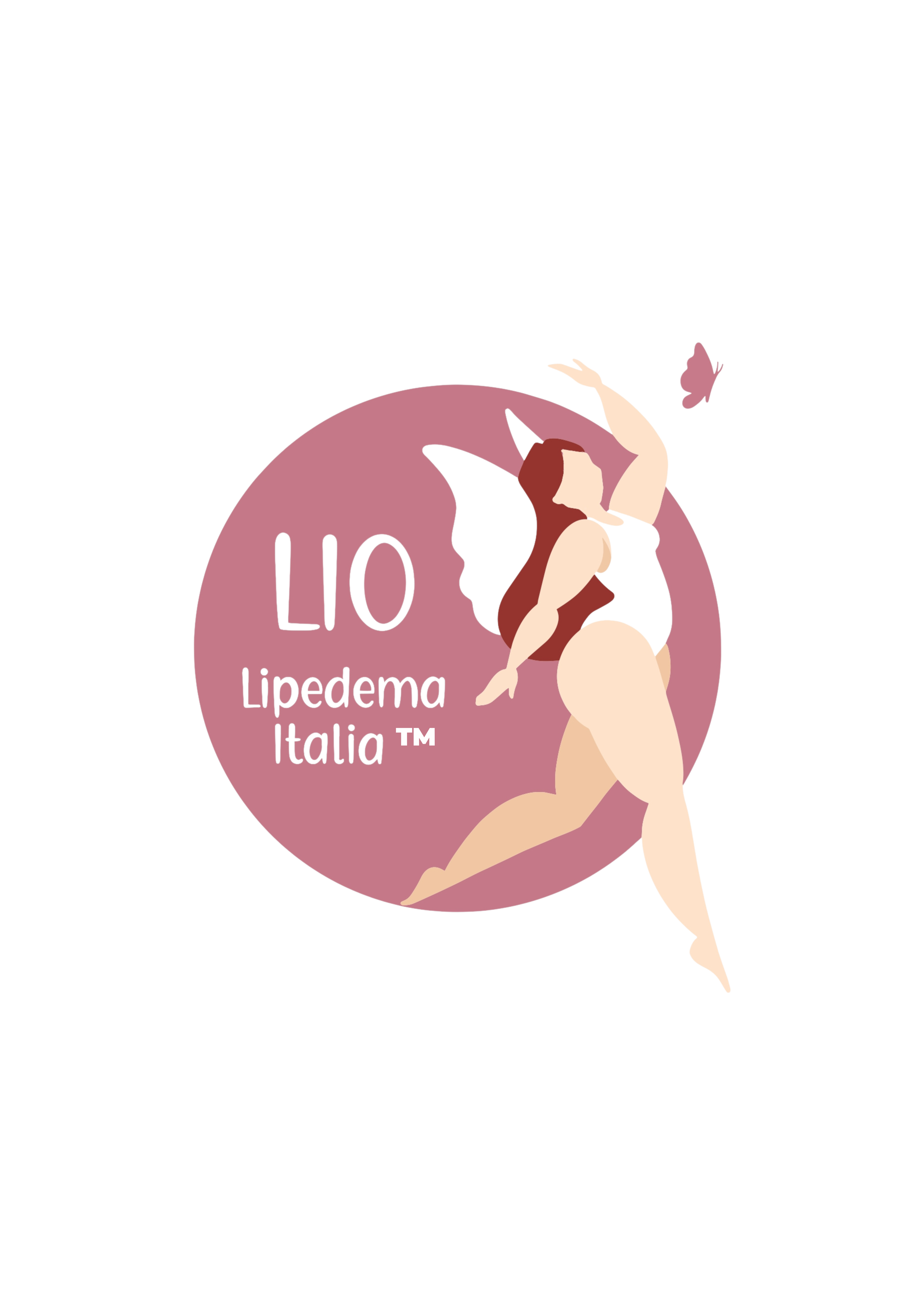 LIO Lipedema Italia APS