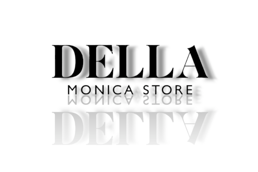 Store di Francesco Della Monica