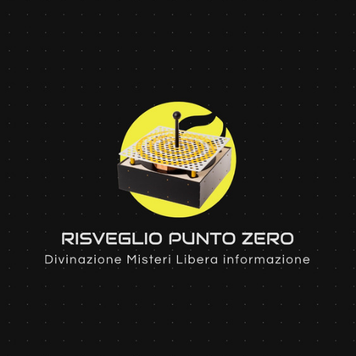 RISVEGLIO PUNTO ZERO 