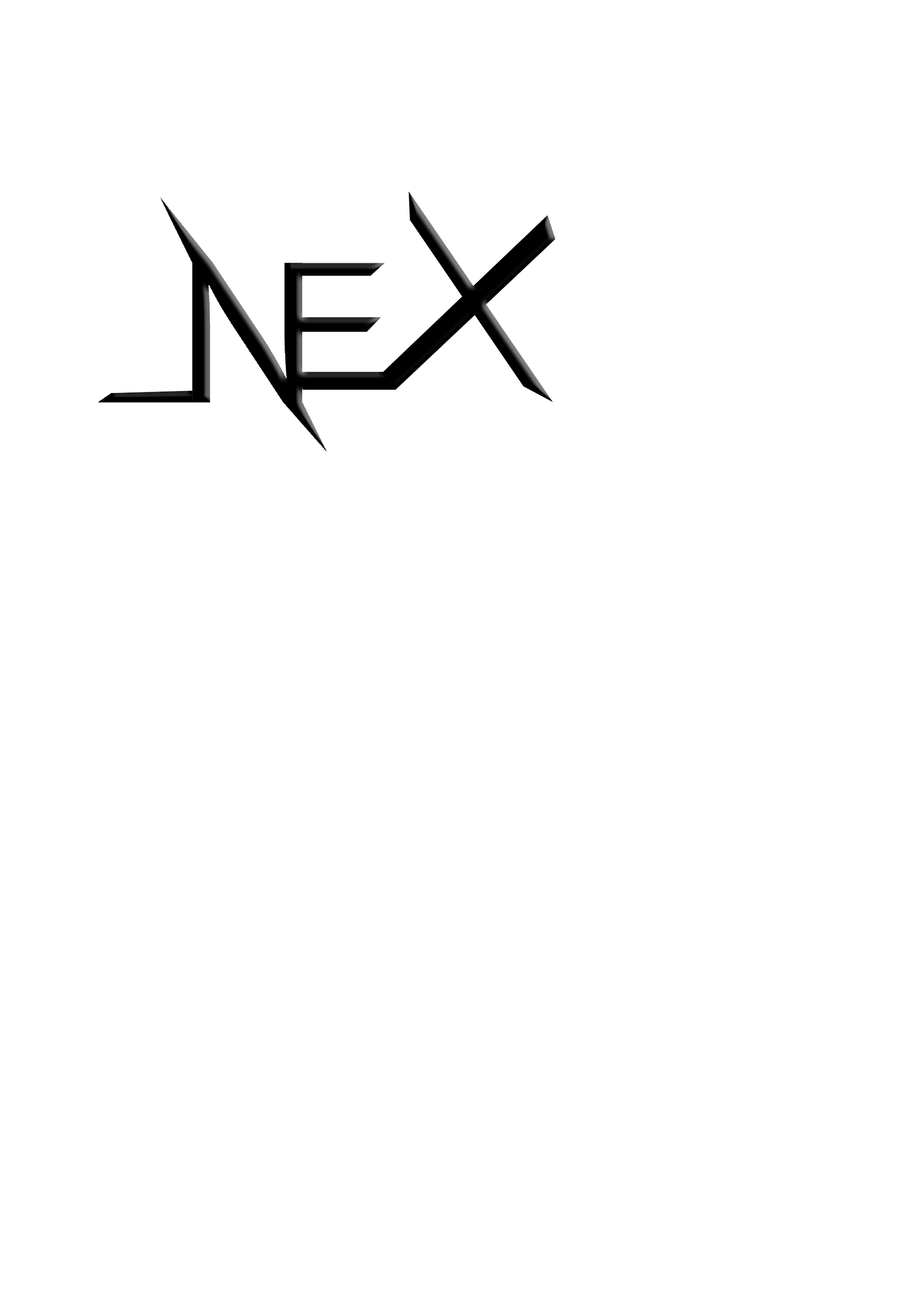 Nexclothes