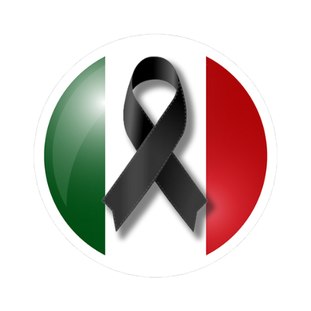 Necrologie Italia