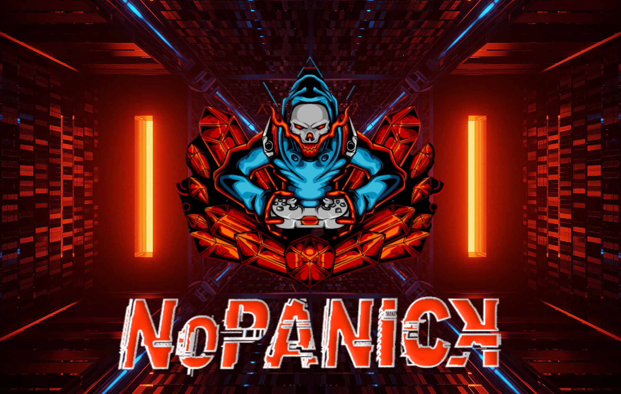 Nopanick store