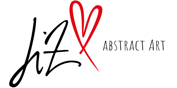 LizART Abstract Art