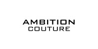 Ambition Couture