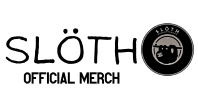 SLOTH OFFICIAL STORE