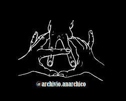 Archivio Anarchico