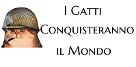 IGCIM