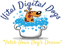 VITAL DIGITAL DOGS