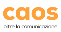 Caoshop