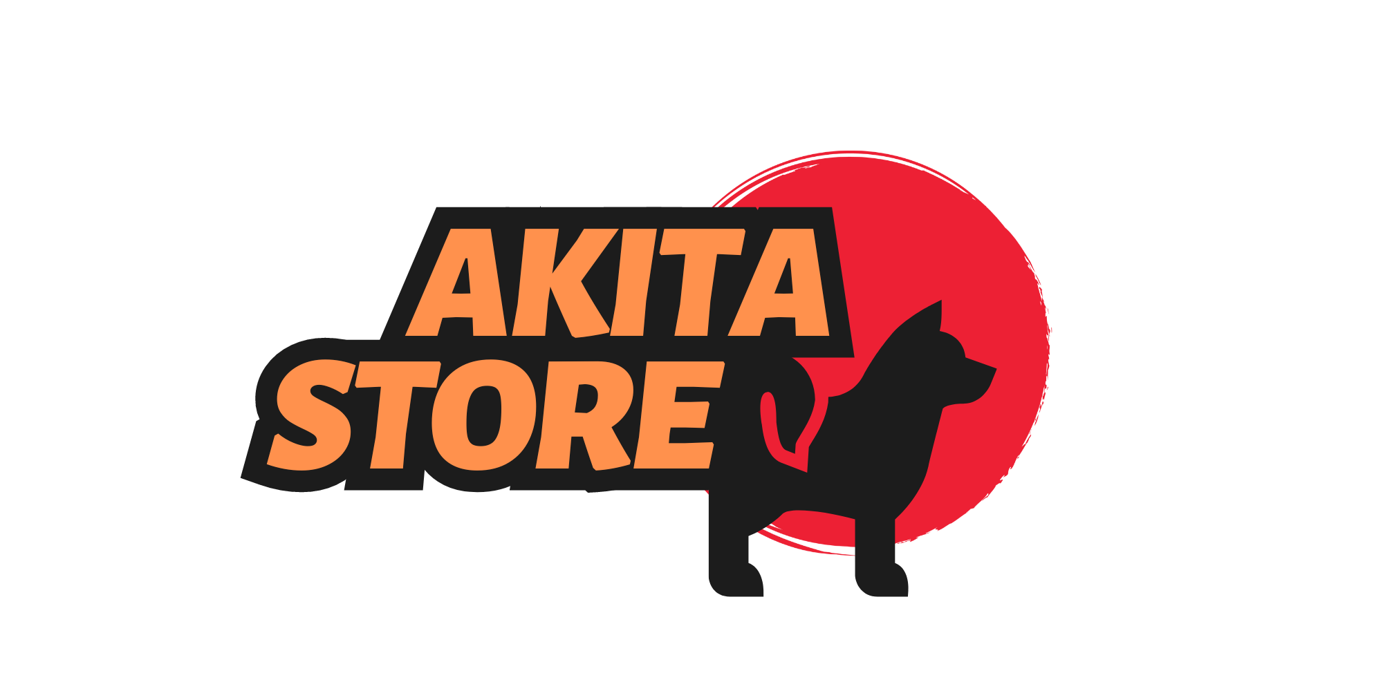 Akita Store