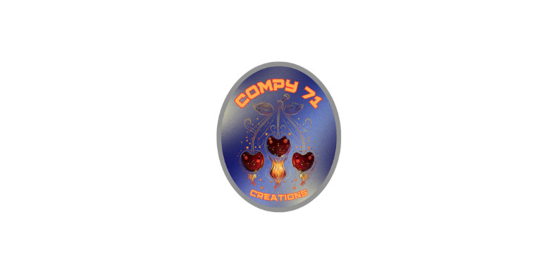Compy71 Creations