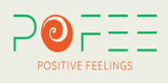 POFEE POSITIVE FEELINGS