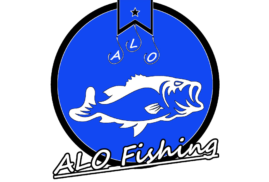 Alo Fishing