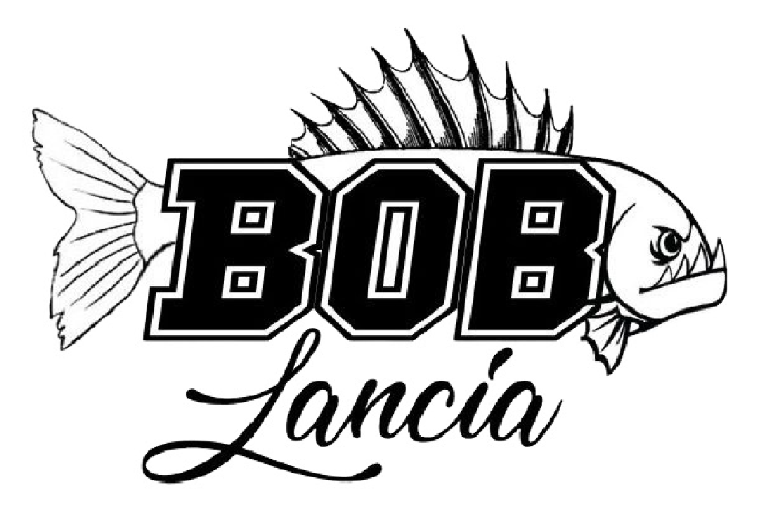 Bob Lancia