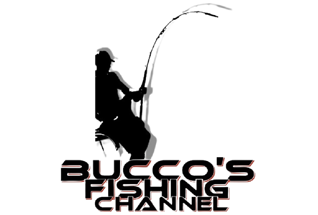 Bucco's Fishing Channel