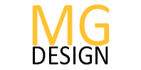 Emme Gi Design