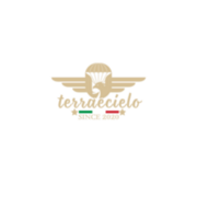 Terraecielostore