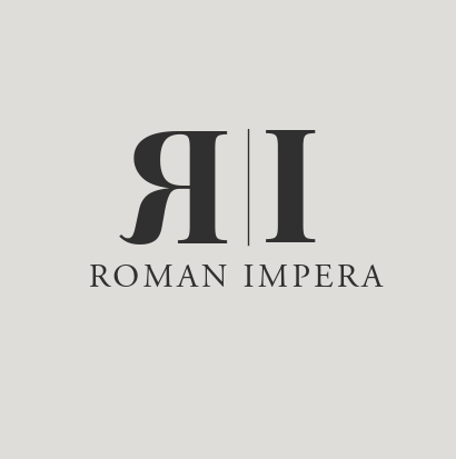 Roman Impera
