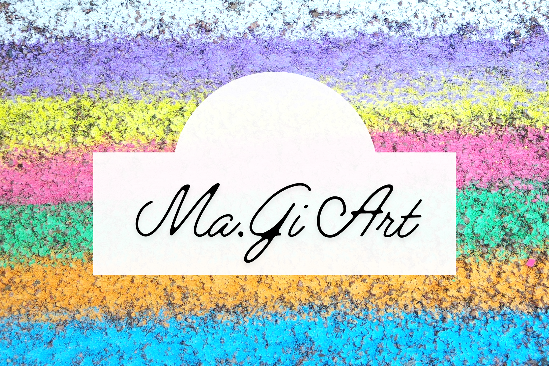 Ma.Gi. Art