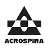 AcrospirA