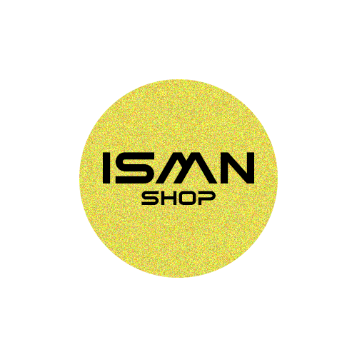 Il Social Media Nerd - Shop