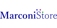 MarconiStore