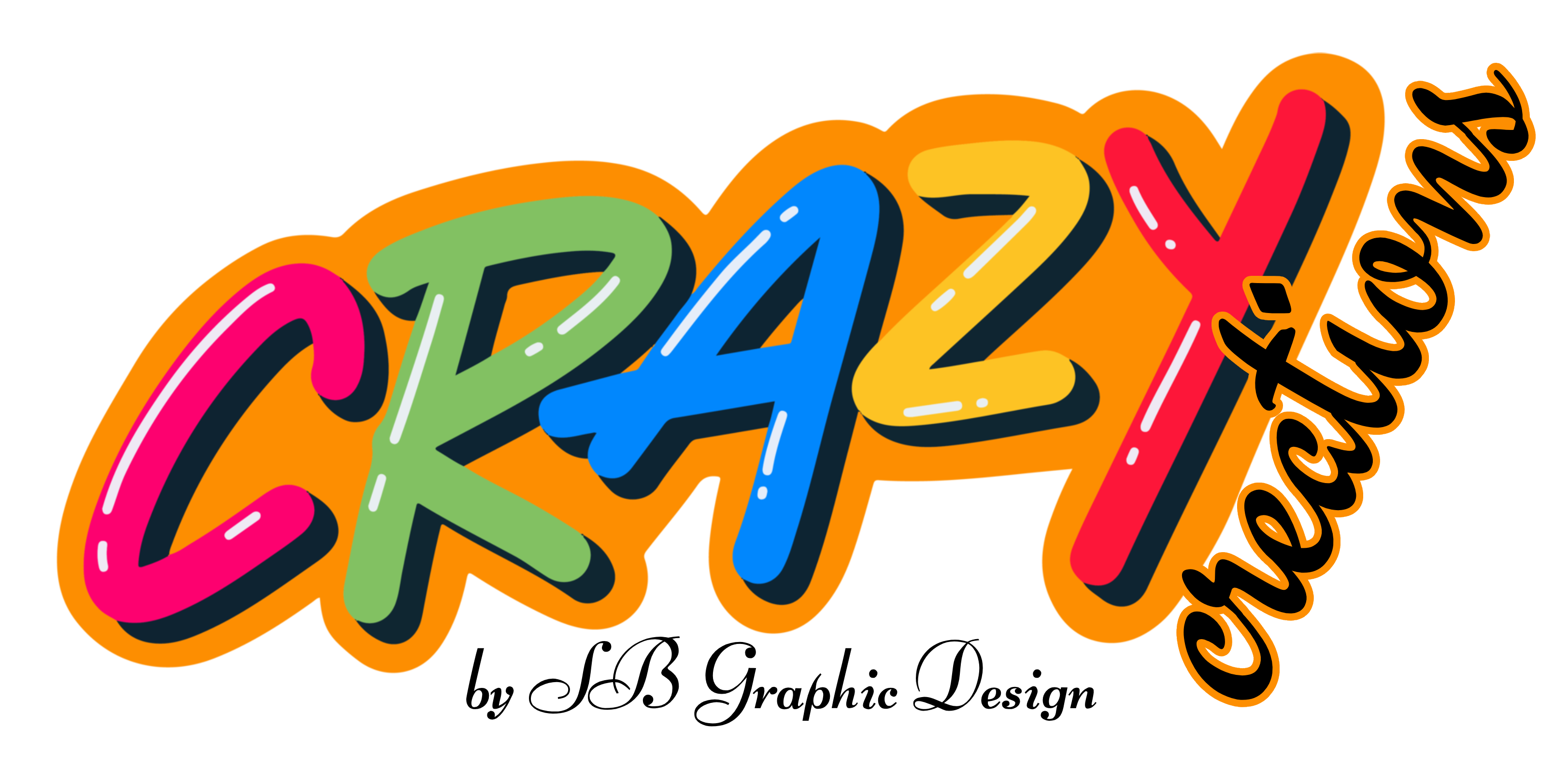 Crazy Creations