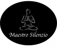 Maestro Silenzio