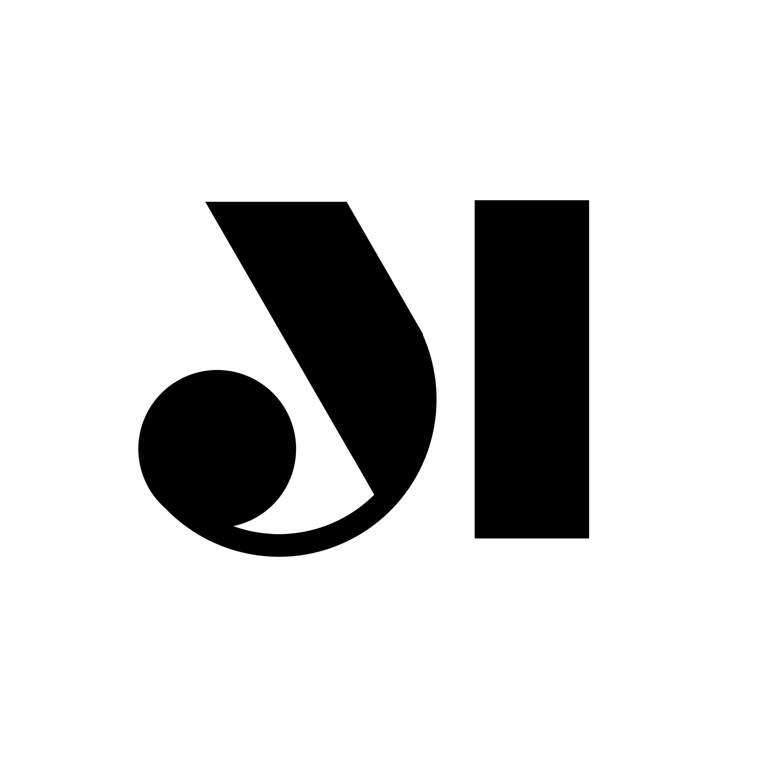 JMagazine Store