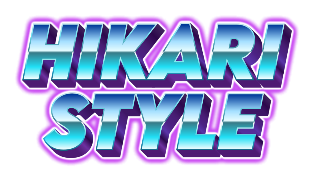 Hikari Style