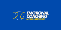 Emotional Coaching Academy