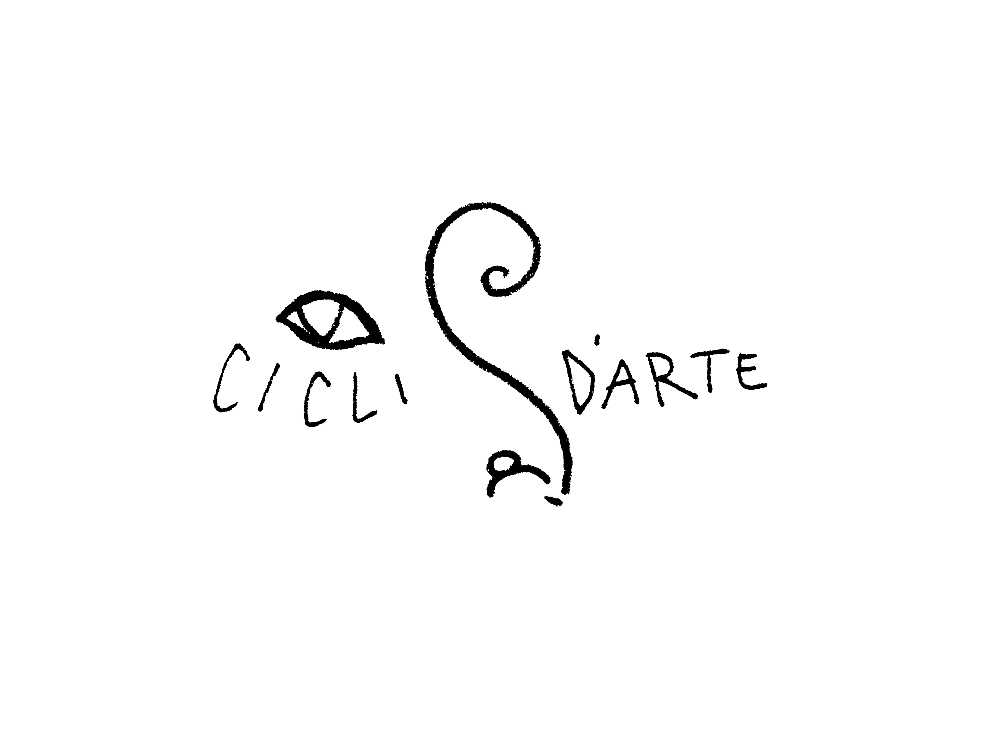 Ciclishop