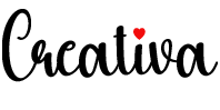 CREATIVA