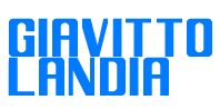 Giavittolandia