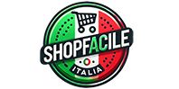 ShopFacileItalia