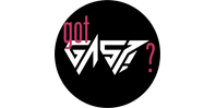 Got GASP!?
