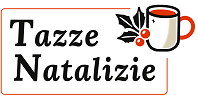 Tazze Natalizie