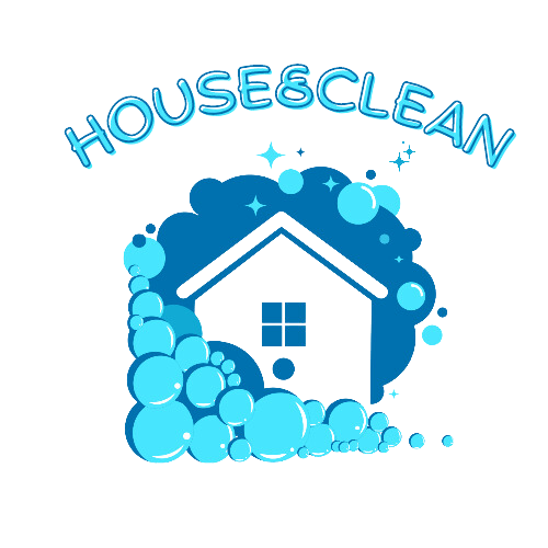 House&Clean