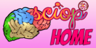 Sciop