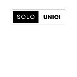 Solo Unici