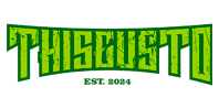 Thisgusto