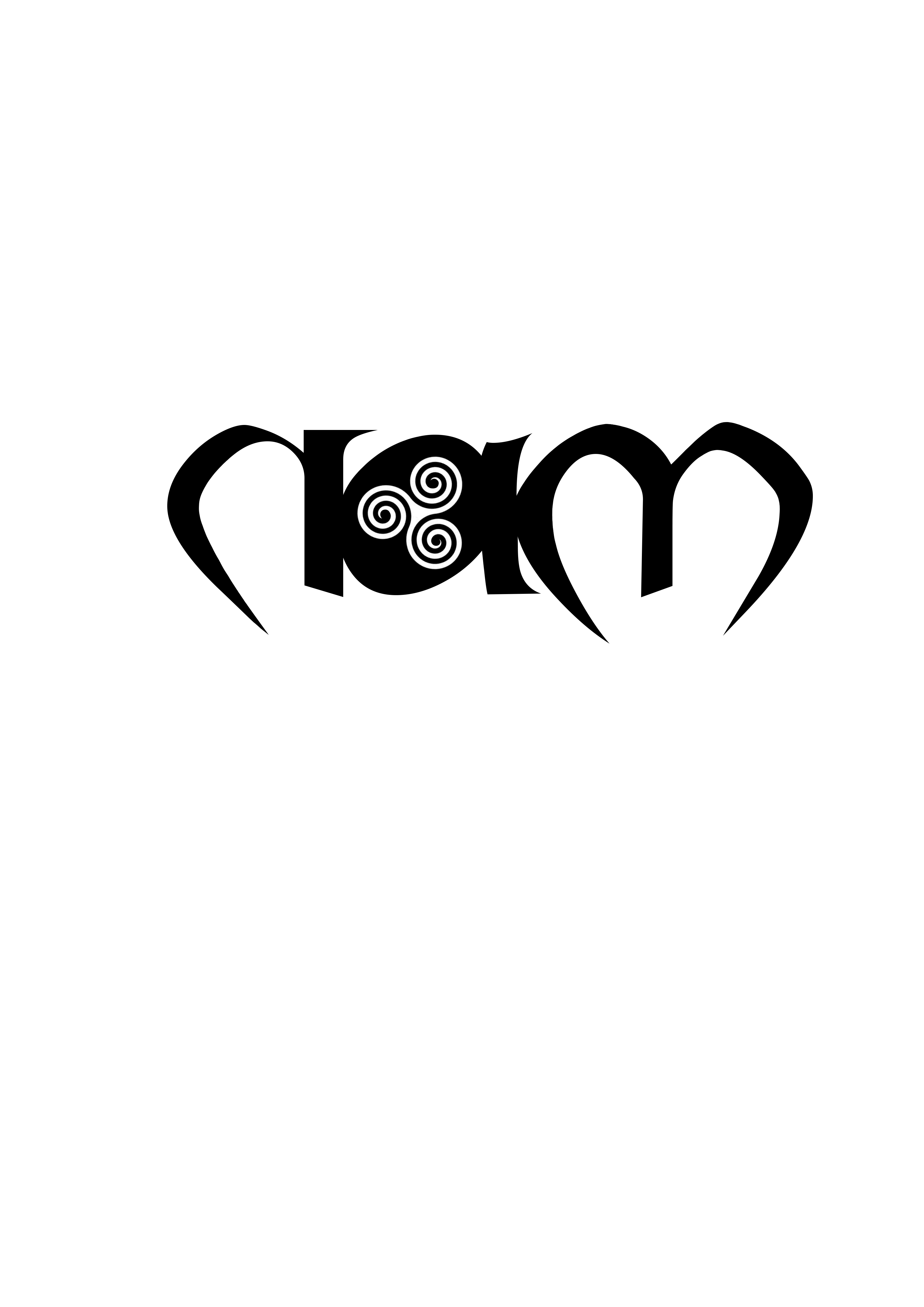NaM shop