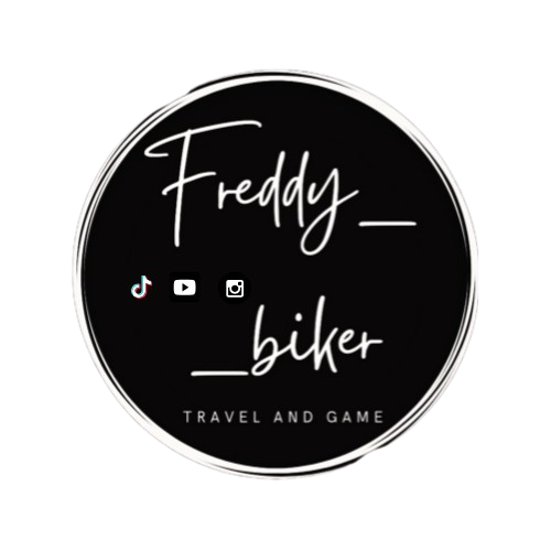 FREDDY'S STORE