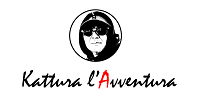 Kattura l'Avventura
