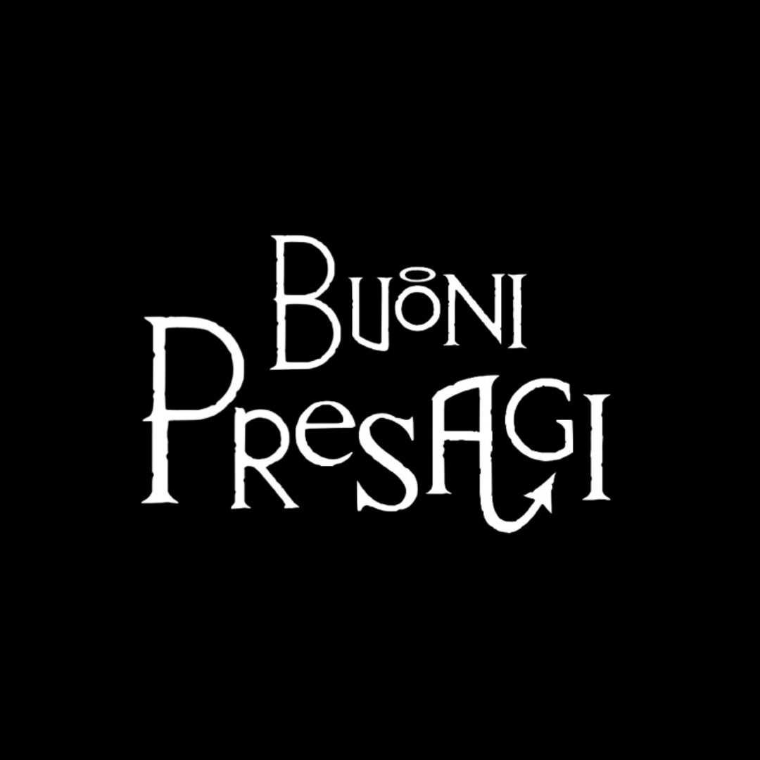 Buoni Presagi and Co