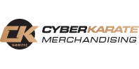 Cyberkarate